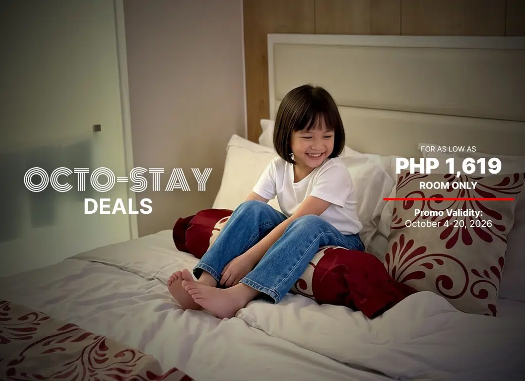 special offer image